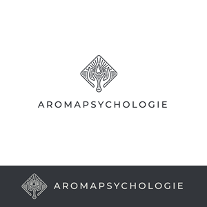 Logo-Design von Offer für dieses Projekt | Design: #36042747