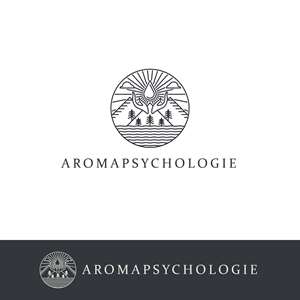Logo-Design von Offer für dieses Projekt | Design: #36042749