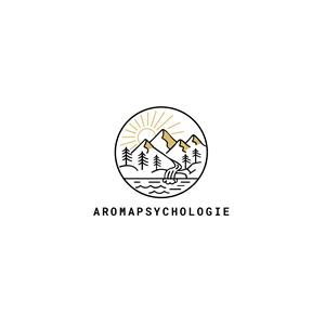 Logo Design by alitjuara for this project | Design #36037328
