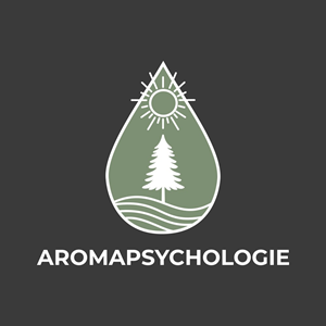 Logo Design by alitjuara for this project | Design: #36037329