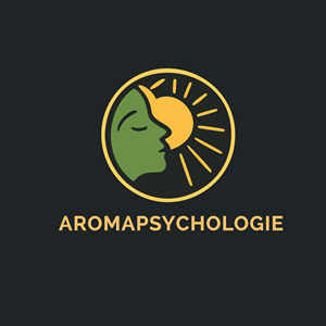 Logo Design by alitjuara for this project | Design: #36037331