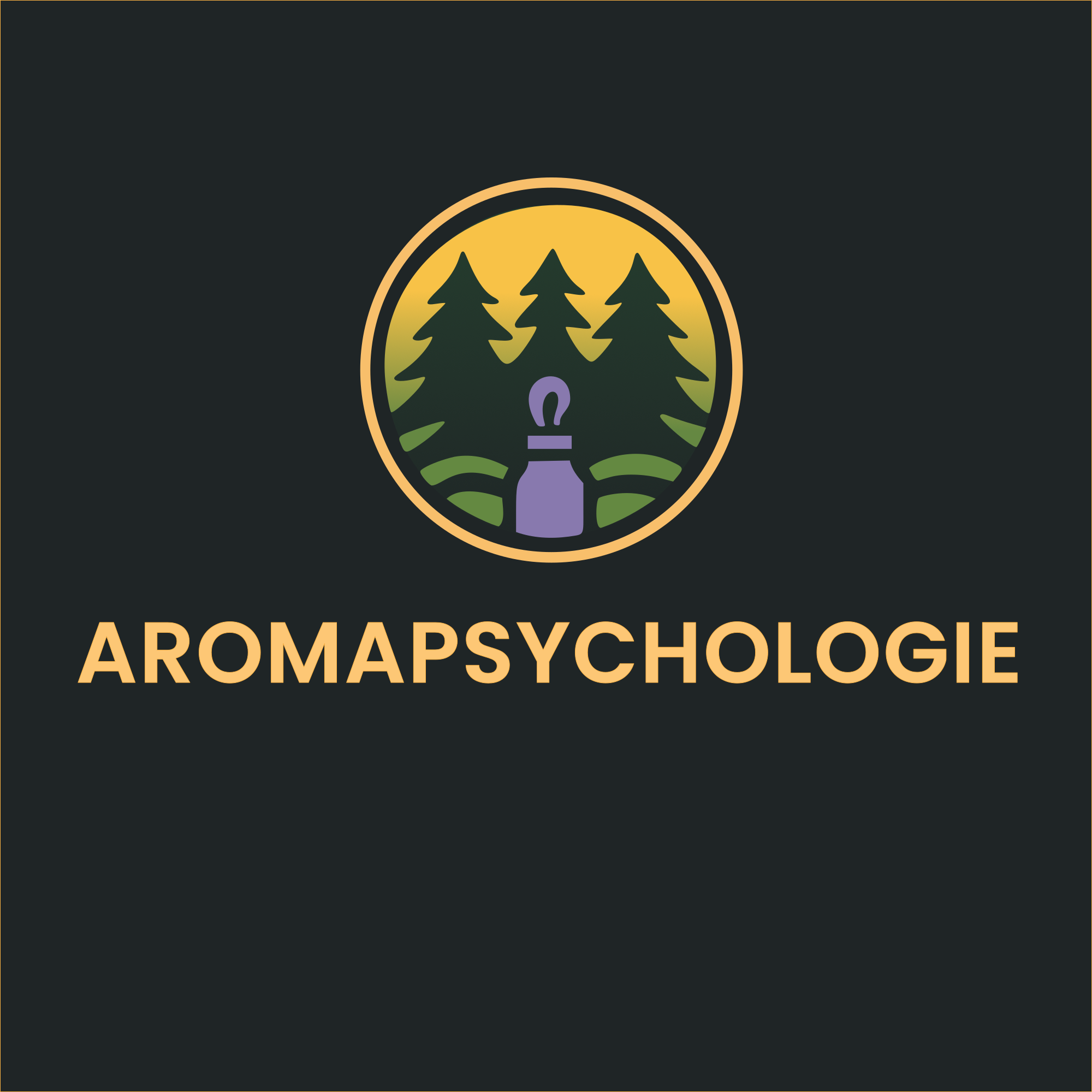 Logo Design by alitjuara for this project | Design #36037332