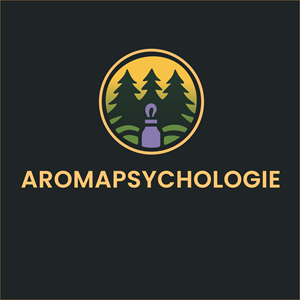 Logo Design by alitjuara for this project | Design: #36037332