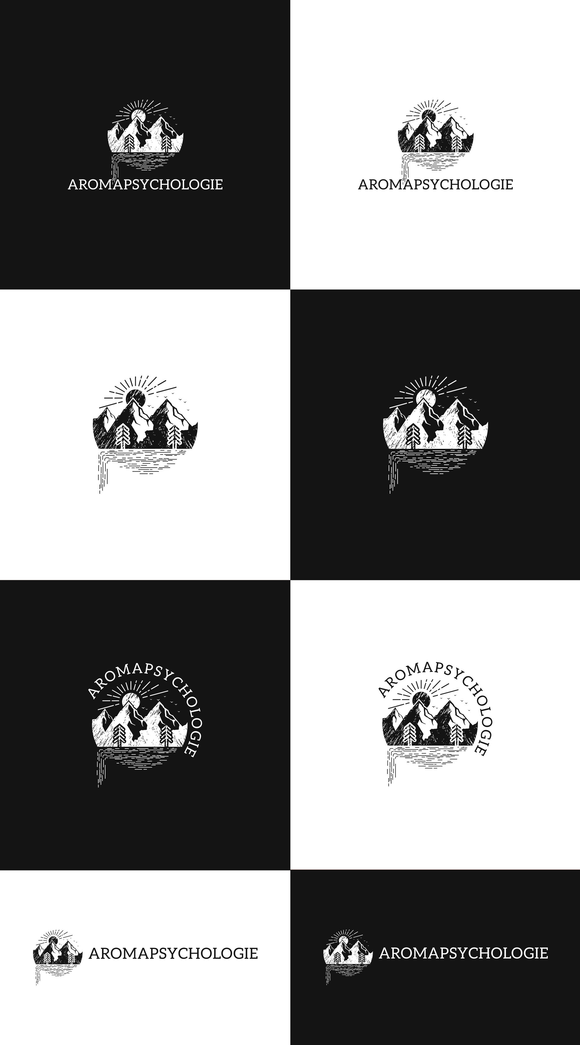 Logo Design by SL Designer for this project | Design #36019480