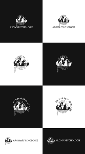 Logo Design by SL Designer for this project | Design: #36019480
