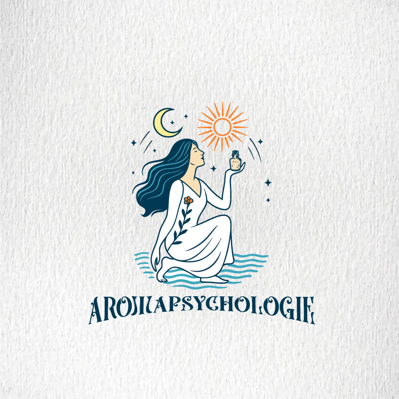 Logo Design by techteam761 for this project | Design #36017064
