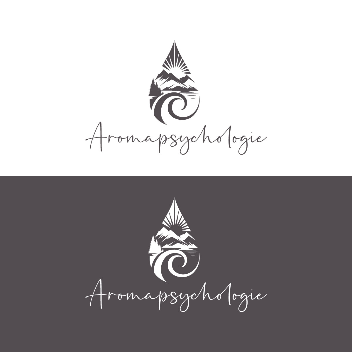 Diseño de Logo por prodesigns99 para este proyecto | Diseño #36021710