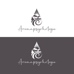 Diseño de Logo por prodesigns99 para este proyecto | Diseño: #36021710