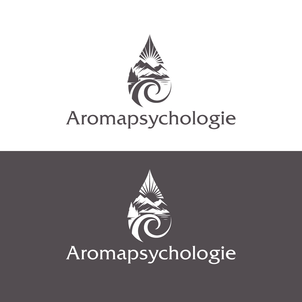 Logo Design by prodesigns99 for this project | Design #36022148