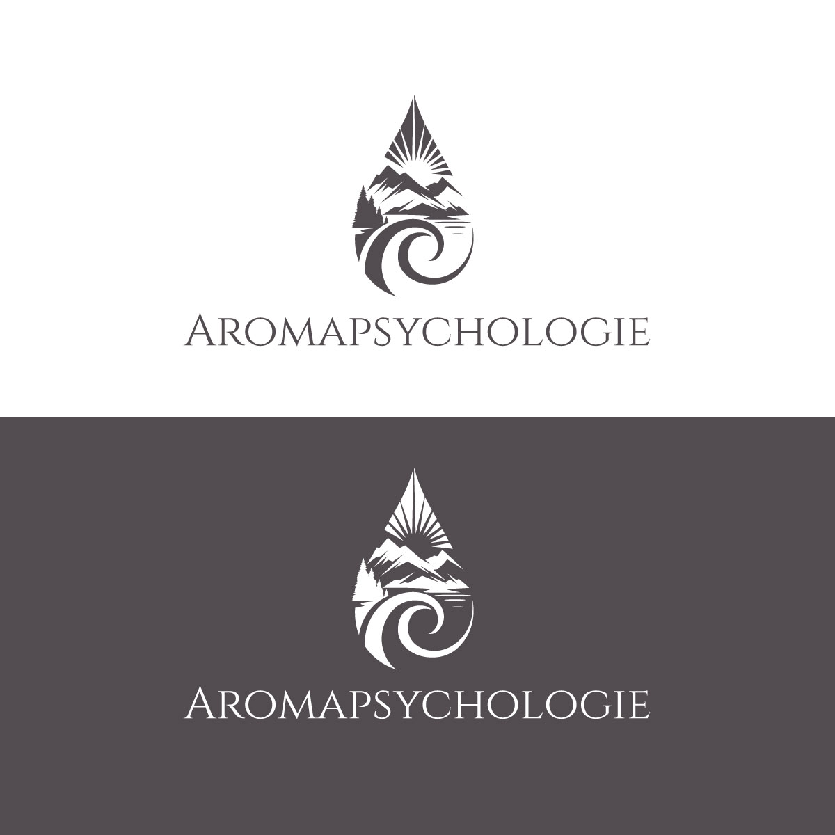 Logo Design by prodesigns99 for this project | Design #36022149