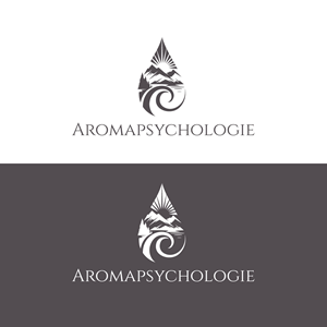 Diseño de Logo por prodesigns99 para este proyecto | Diseño: #36022149