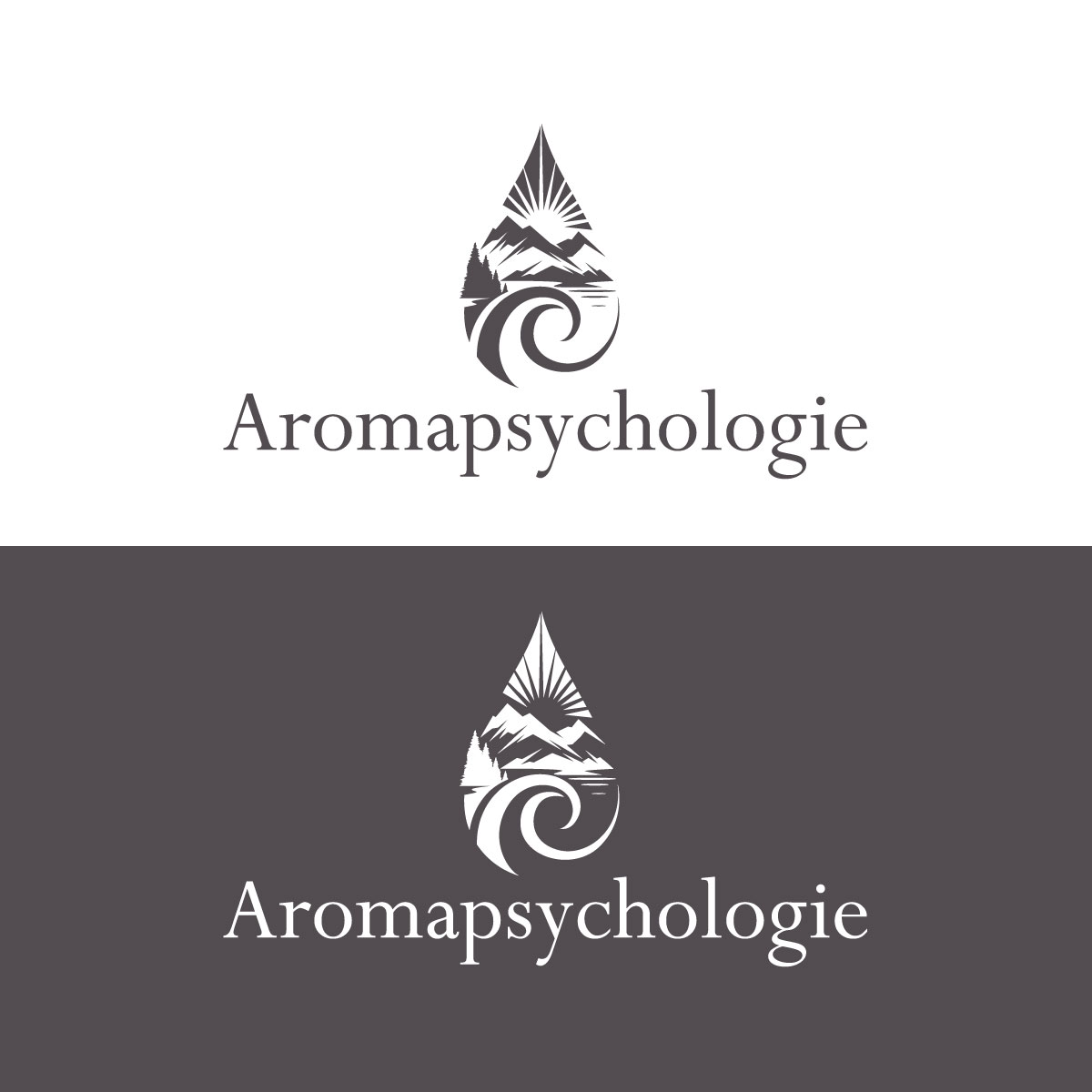 Logo Design by prodesigns99 for this project | Design #36022150