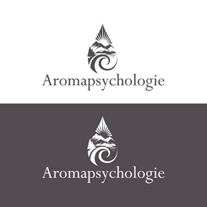Diseño de Logo por prodesigns99 para este proyecto | Diseño: #36022150