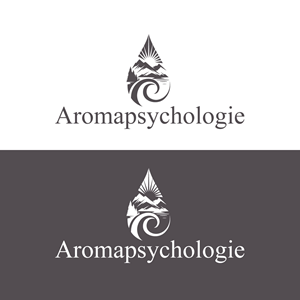 Logo Design by prodesigns99 for this project | Design: #36022151