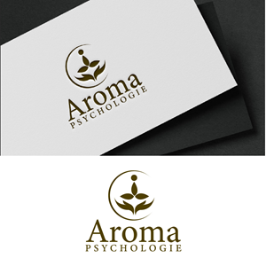 Logo Design by fly  design for this project | Design: #36021022