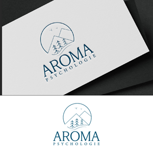 Logo Design by fly  design for this project | Design: #36021024