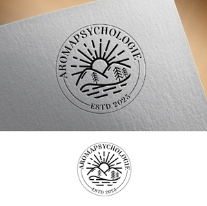 Logo Design by fly  design for this project | Design: #36021025