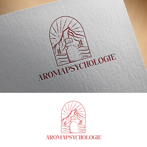 Diseño de Logo por fly  design para este proyecto | Diseño: #36021026