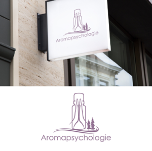 Diseño de Logo por fly  design para este proyecto | Diseño: #36021032