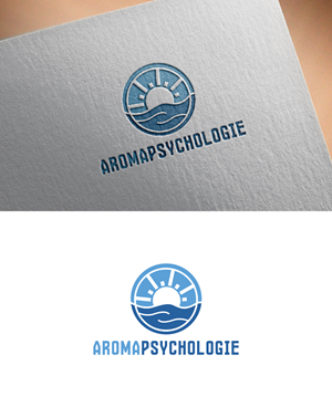 Logo Design by fly  design for this project | Design: #36021033