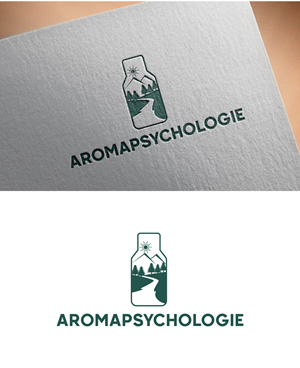 Logo Design by fly  design for this project | Design: #36021034