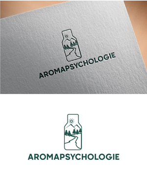 Diseño de Logo por fly  design para este proyecto | Diseño: #36021036