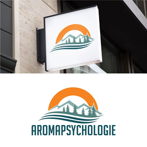Logo Design by fly  design for this project | Design: #36021042