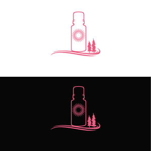 Logo Design by fly  design for this project | Design: #36038645