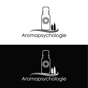 Logo Design by fly  design for this project | Design: #36038646