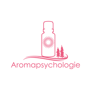 Logo Design by fly  design for this project | Design: #36038647