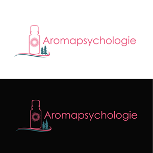 Logo Design by fly  design for this project | Design: #36038648