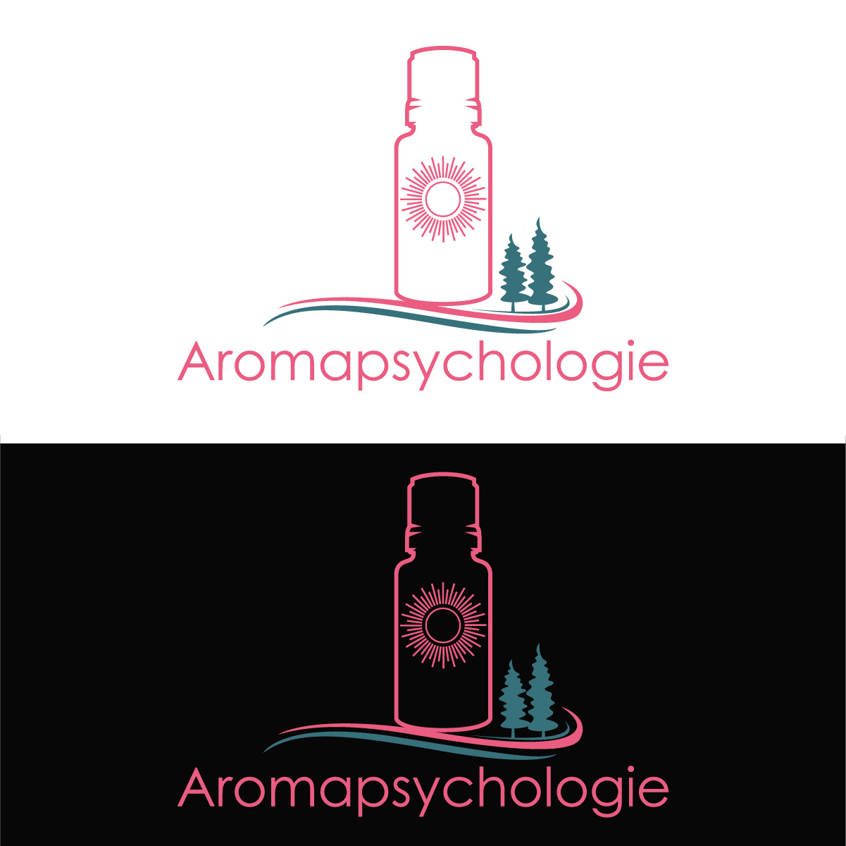Logo Design by fly  design for this project | Design #36038649