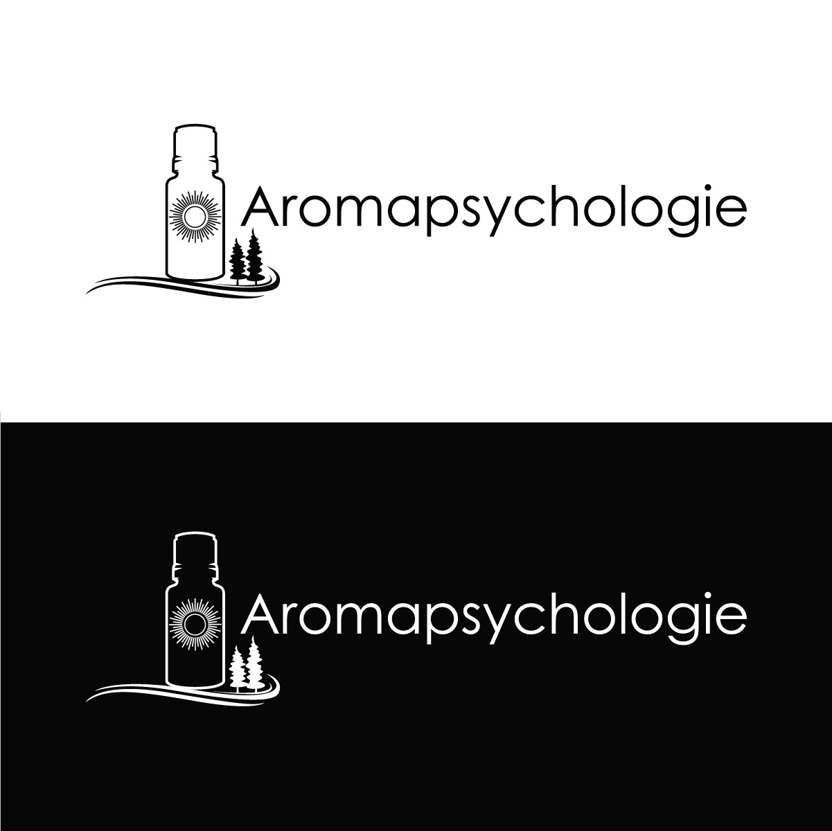 Logo-Design von fly  design für dieses Projekt | Design #36038651