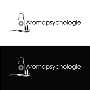 Logo Design by fly  design for this project | Design: #36038651