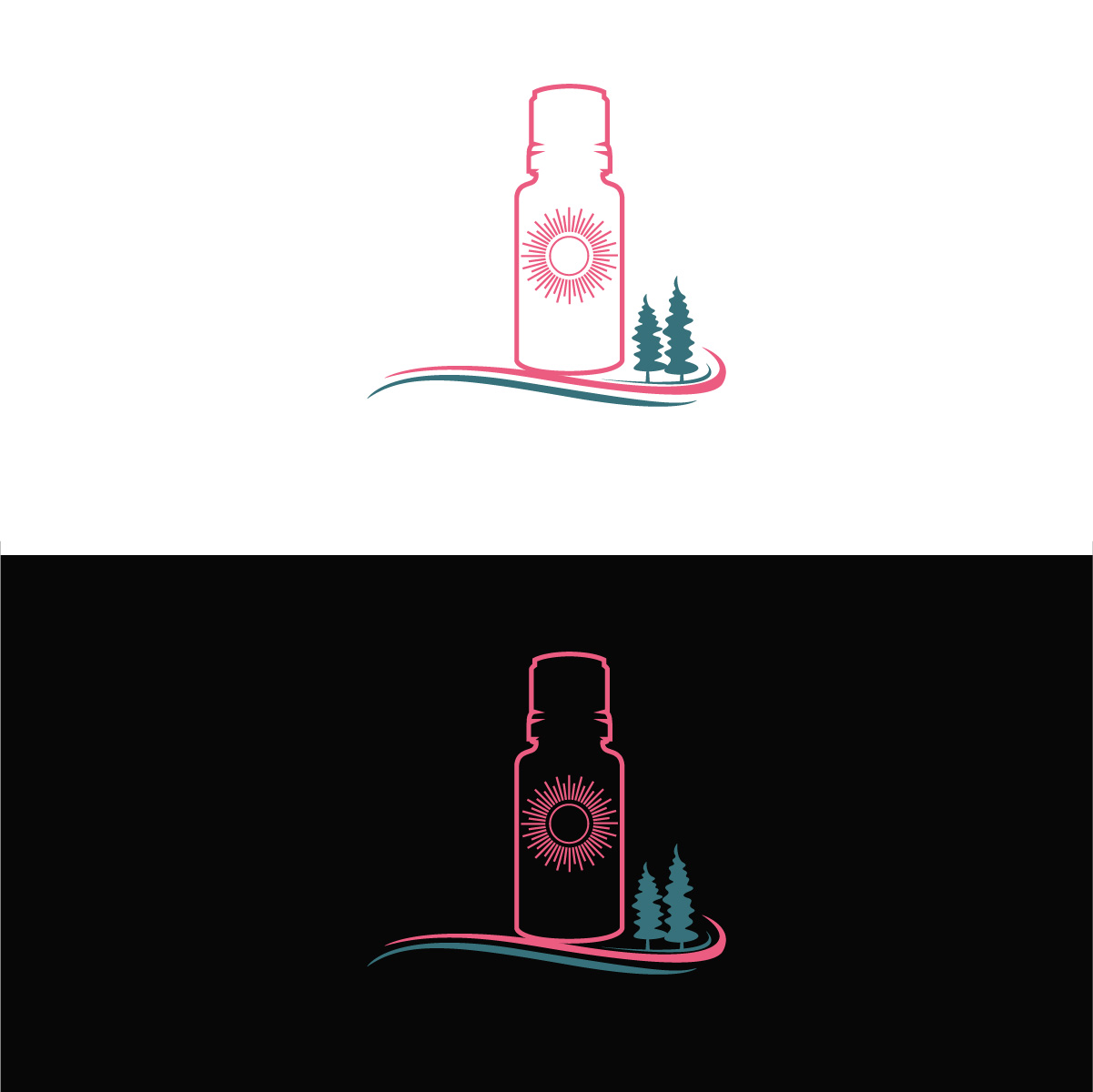 Logo Design by fly  design for this project | Design #36038653