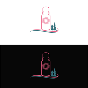 Logo Design by fly  design for this project | Design: #36038653