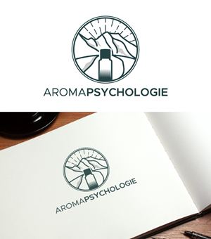 Logo Design by fly  design for this project | Design: #36039423