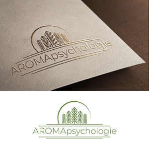 Logo Design by fly  design for this project | Design: #36039424