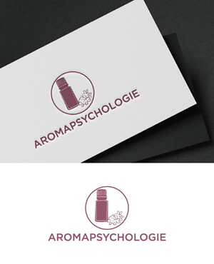 Logo Design by fly  design for this project | Design: #36039425