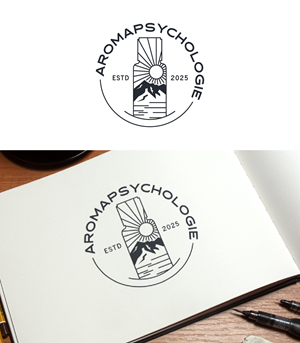 Logo Design by fly  design for this project | Design: #36039426