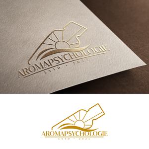 Logo Design by fly  design for this project | Design: #36039427