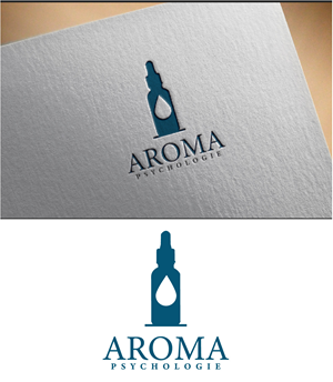 Logo Design by fly  design for this project | Design: #36039429