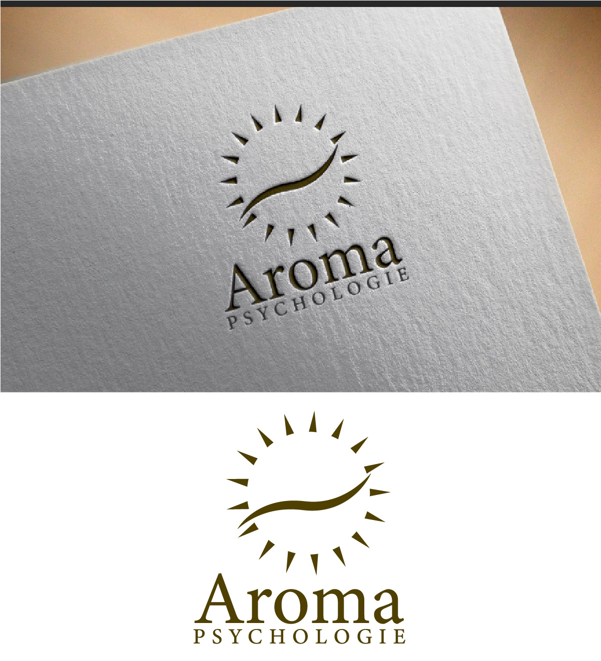 Logo Design by fly  design for this project | Design #36039430