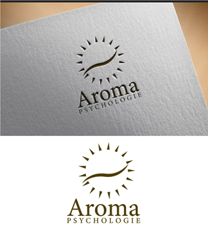 Logo Design by fly  design for this project | Design: #36039430