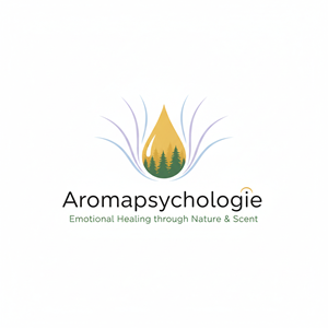 Design de Logo par USIAD ANAS pour ce projet | Design : #36030927