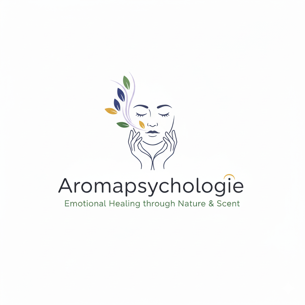 Logo Design by USIAD ANAS for this project | Design #36030928