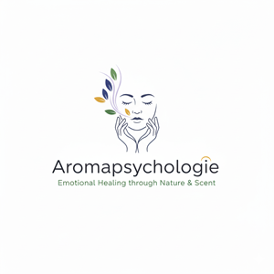 Design de Logo par USIAD ANAS pour ce projet | Design : #36030928