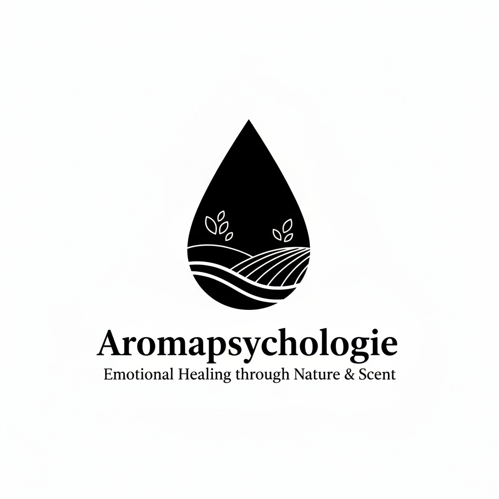 Logo Design by UAD DESIGNS for this project | Design #36030930