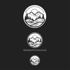 Logo Design by ares_h1 for this project | Design #36020822