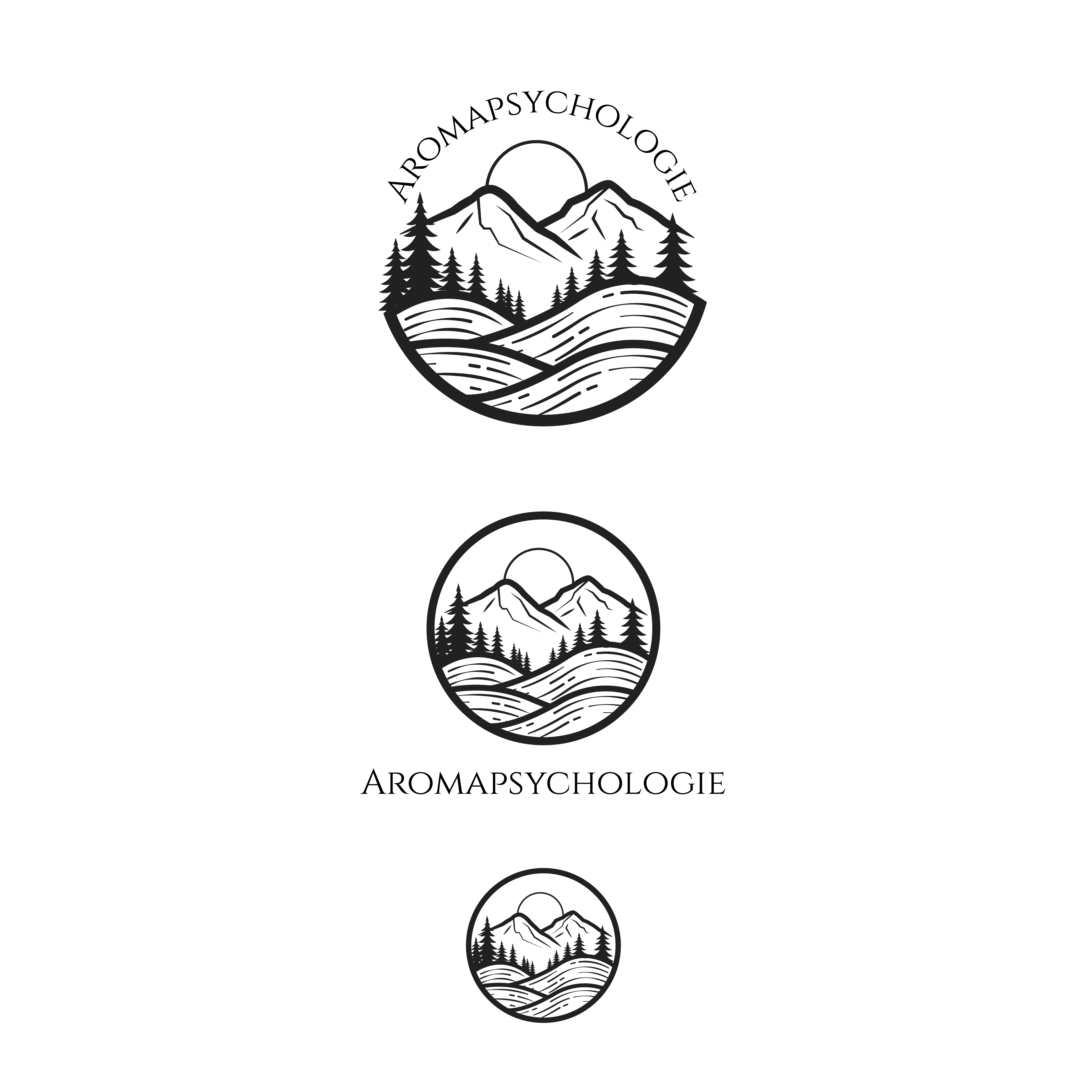 Logo-Design von ares_h1 für dieses Projekt | Design #36020823